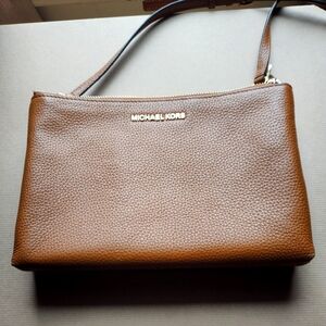Michael Kors medium handbag